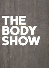 The Body Show 第1季
