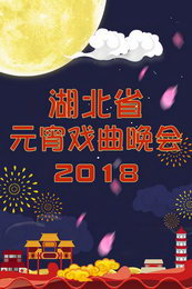 ʡԪϷ 2018