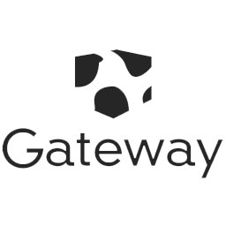 gateway捷威 600台式机声卡驱动