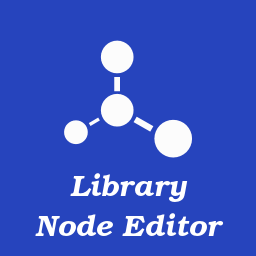 Datacatch Librarian Standard Edition