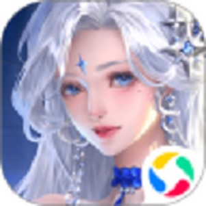 大唐无双腾讯版