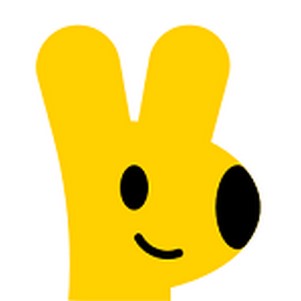 ������������ƽ̨