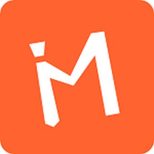 IM������(���տ�����)