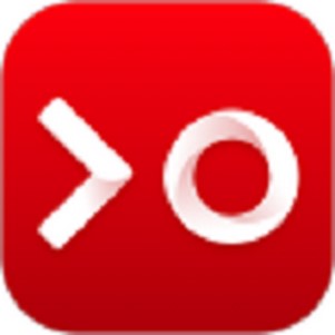 ���̵��һ㹺��ƽ̨