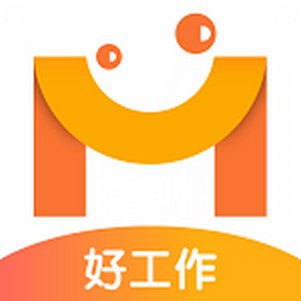 51米多多招聘网