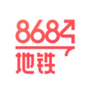 8684F