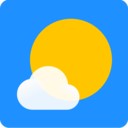 最美天气15天天气预报查询