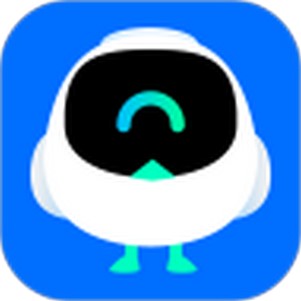 վ()