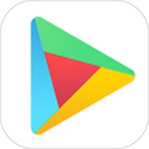 ourplay���ٰ�