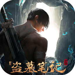 �µ�Ĺ�ʼ���Ϸ