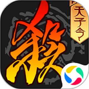 ����ɱwegame
