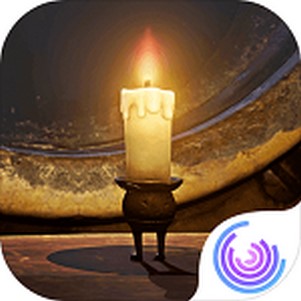 �����˷����Լ�