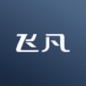 �ɷ�����