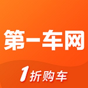 һ(ֳ)