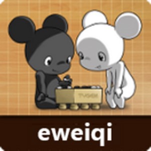 ĳΧ
