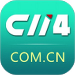 c114йͨ