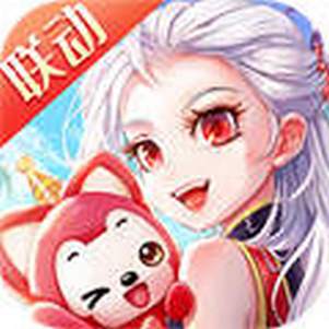 ��������֮������