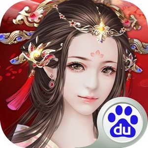 京门风月手游百度版