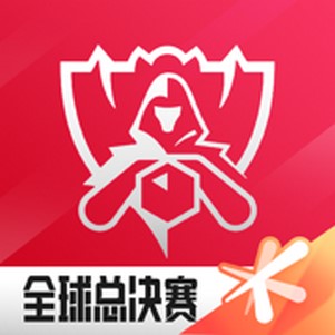 ھ羺