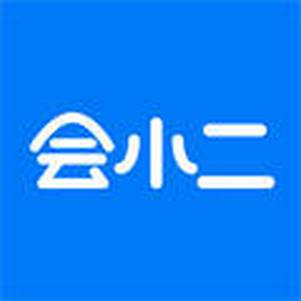 ��С����