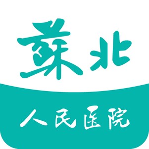KtԺ