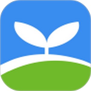 教育百师通app(安全教育平台)