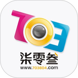 温州柒零叁网