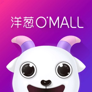 洋葱omall