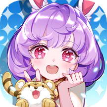 ����Ů��������