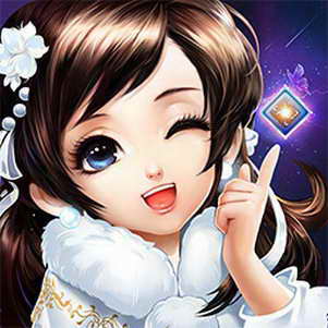 �����������С�װ�