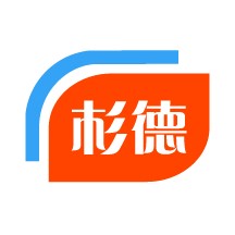 ����ɼ����
