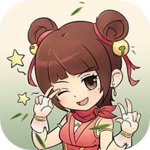 Ӣ̳taptap汾
