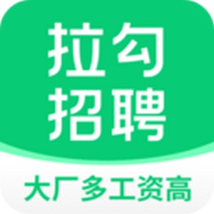 ��������Ƹ