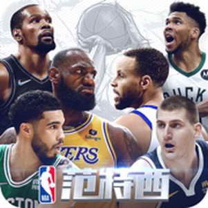 nba������
