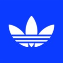 中国阿迪达斯adidas Confirmed