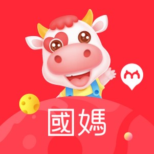 ��������(ĸӤ����)