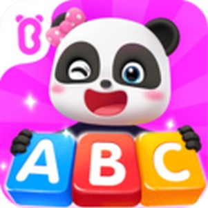 ����ѧABC(Baby Learning ABC)