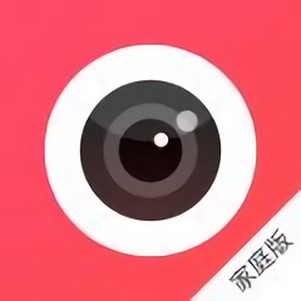 ��Ŀ����ͷ