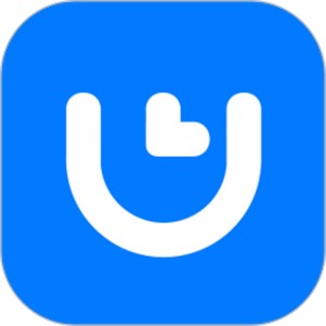 ���س���˾����