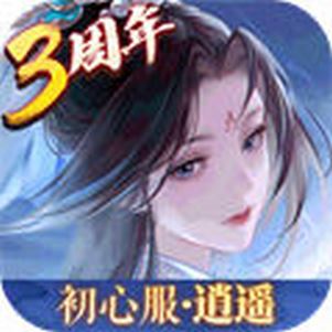 ��Ц�����������