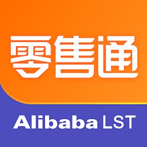 1688����ͨ(��������ͨ)