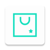 WeverseShop׿