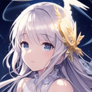 ˸֮uc汾