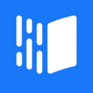 �������������(�ǻ۽�ѧƽ̨)