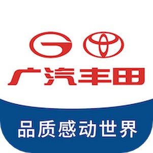 丰云惠商城(丰云行)