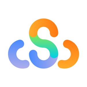 ���������������(�����������)