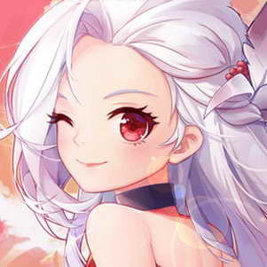 ����֮������