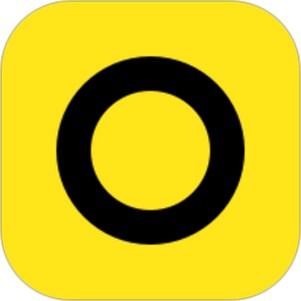 С״lite