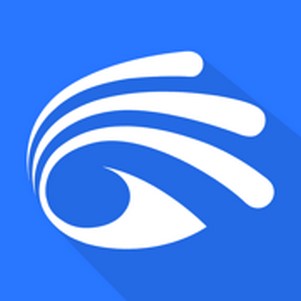 有看头监控苹果