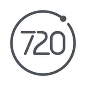720��ȫ��
